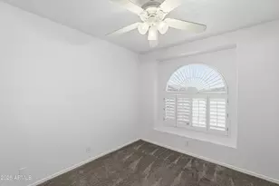 16815 S 24th Pl, Phoenix, AZ 85048 - Photo 25