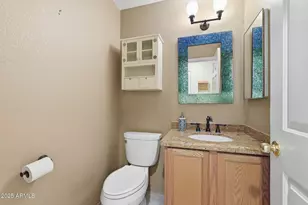 16815 S 24th Pl, Phoenix, AZ 85048 - Photo 35