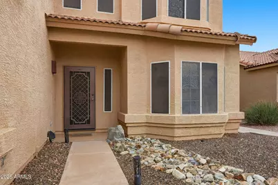 16815 S 24th Place, Phoenix, AZ 85048 - Photo 5