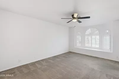 16815 S 24th Place, Phoenix, AZ 85048 - Photo 21