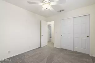 16815 S 24th Pl, Phoenix, AZ 85048 - Photo 33