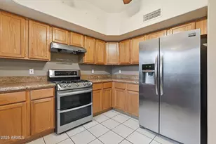 16815 S 24th Pl, Phoenix, AZ 85048 - Photo 13