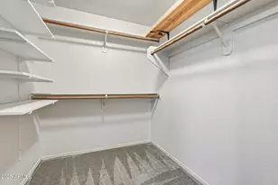 16815 S 24th Pl, Phoenix, AZ 85048 - Photo 27