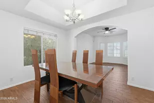 16815 S 24th Pl, Phoenix, AZ 85048 - Photo 5