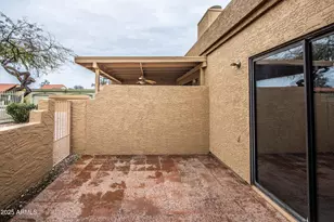 1318 E Cobb Dr, Tempe, AZ 85288 - Photo 31