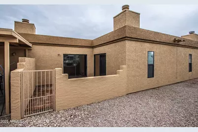 1318 E Cobb Drive, Tempe, AZ 85288 - Photo 35