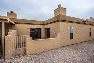 1318 E Cobb Dr, Tempe, AZ 85288 - Photo 35