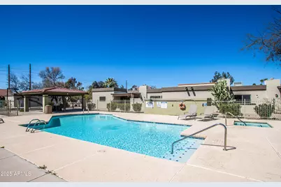 1318 E Cobb Drive, Tempe, AZ 85288 - Photo 37