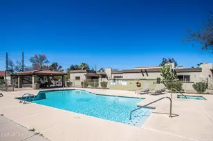 1318 E Cobb Dr, Tempe, AZ 85288 - Photo 37