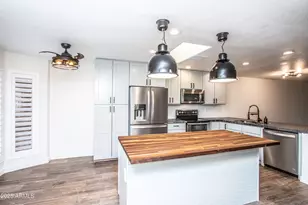 1318 E Cobb Dr, Tempe, AZ 85288 - Photo 3