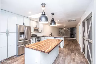 1318 E Cobb Drive, Tempe, AZ 85288 - Photo 9