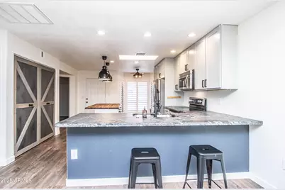 1318 E Cobb Drive, Tempe, AZ 85288 - Photo 15