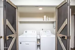 1318 E Cobb Dr, Tempe, AZ 85288 - Photo 19