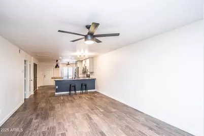 1318 E Cobb Drive, Tempe, AZ 85288 - Photo 17