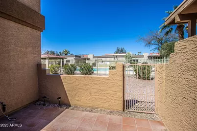 1318 E Cobb Drive, Tempe, AZ 85288 - Photo 33