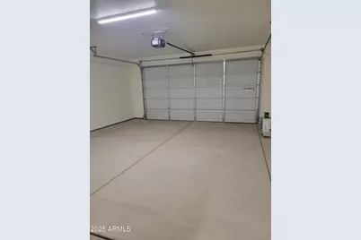 672 S Meadowood Lane, Sierra Vista, AZ 85635 - Photo 29