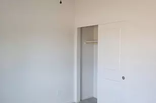 672 S Meadowood Ln, Sierra Vista, AZ 85635 - Photo 13