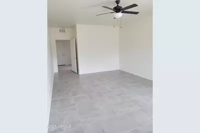 672 S Meadowood Lane, Sierra Vista, AZ 85635 - Photo 17