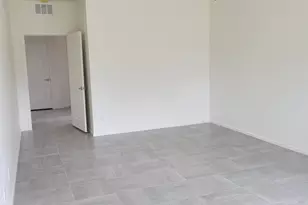 672 S Meadowood Ln, Sierra Vista, AZ 85635 - Photo 17