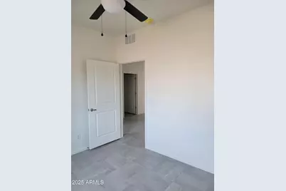 672 S Meadowood Lane, Sierra Vista, AZ 85635 - Photo 11