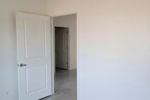 672 S Meadowood Ln, Sierra Vista, AZ 85635 - Photo 11