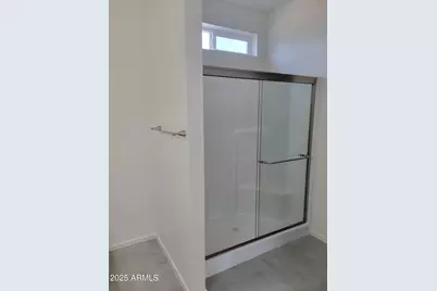 672 S Meadowood Lane, Sierra Vista, AZ 85635 - Photo 25