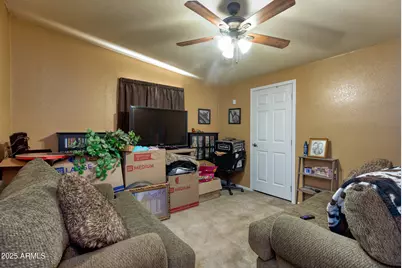 1008 W Rim View Road, Payson, AZ 85541 - Photo 21