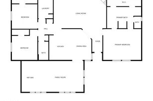 1008 W Rim View Rd, Payson, AZ 85541 - Photo 25