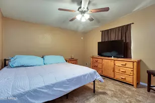 1008 W Rim View Rd, Payson, AZ 85541 - Photo 19