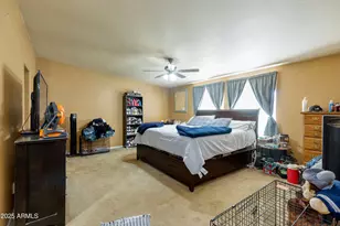 1008 W Rim View Rd, Payson, AZ 85541 - Photo 15