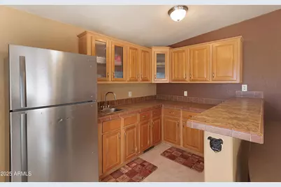 1008 W Rim View Road, Payson, AZ 85541 - Photo 13