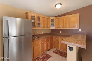 1008 W Rim View Rd, Payson, AZ 85541 - Photo 13