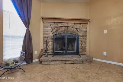 1008 W Rim View Road, Payson, AZ 85541 - Photo 7
