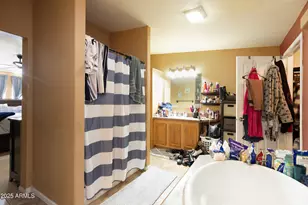 1008 W Rim View Rd, Payson, AZ 85541 - Photo 17