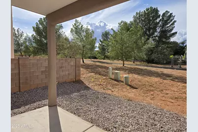 742 S Meadowood Lane, Sierra Vista, AZ 85635 - Photo 23