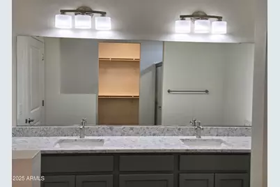 742 S Meadowood Lane, Sierra Vista, AZ 85635 - Photo 19