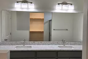 742 S Meadowood Ln, Sierra Vista, AZ 85635 - Photo 19