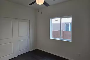 742 S Meadowood Ln, Sierra Vista, AZ 85635 - Photo 13