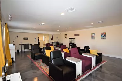 742 S Meadowood Lane, Sierra Vista, AZ 85635 - Photo 31