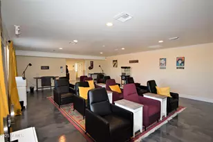 742 S Meadowood Ln, Sierra Vista, AZ 85635 - Photo 31