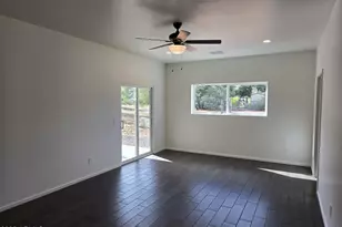 742 S Meadowood Ln, Sierra Vista, AZ 85635 - Photo 17