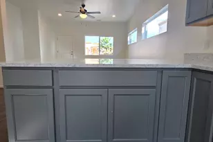 742 S Meadowood Ln, Sierra Vista, AZ 85635 - Photo 11