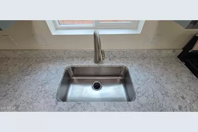 742 S Meadowood Lane, Sierra Vista, AZ 85635 - Photo 7