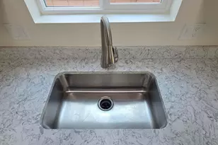 742 S Meadowood Ln, Sierra Vista, AZ 85635 - Photo 7