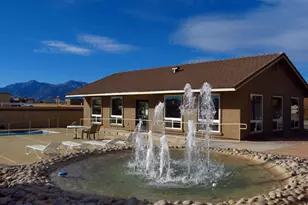 742 S Meadowood Ln, Sierra Vista, AZ 85635 - Photo 35