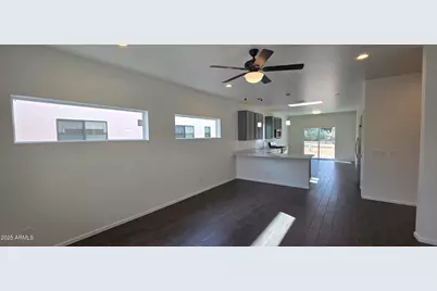 742 S Meadowood Lane, Sierra Vista, AZ 85635 - Photo 3