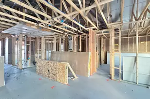 15711 W Camden Ave, Waddell, AZ 85355 - Photo 5