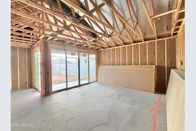 15711 W Camden Avenue, Waddell, AZ 85355 - Photo 3