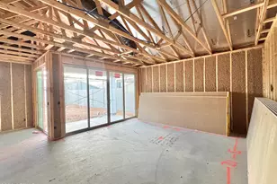 15711 W Camden Ave, Waddell, AZ 85355 - Photo 3