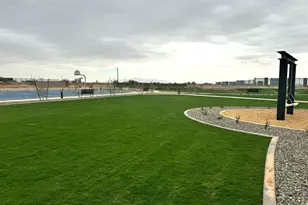 15711 W Camden Ave, Waddell, AZ 85355 - Photo 19